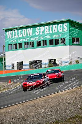 media/May-04-2025-Lucky Dog Racing (Sun) [[21629467aa]]/Turn 4 (10-1045am)/Willow Springs Building/
